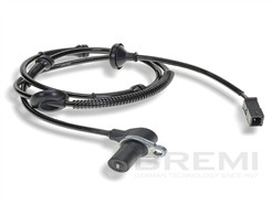 BREMI 51309