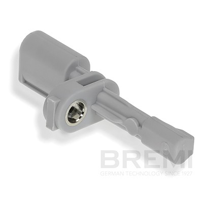 BREMI 51351 EAN: 4017534208723.