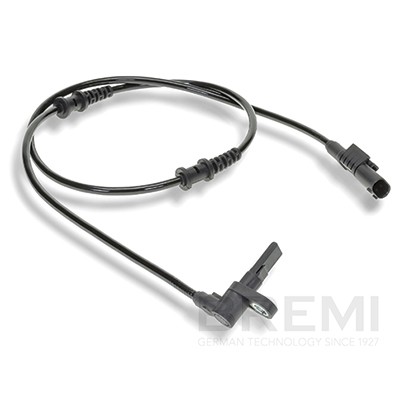 BREMI 51561 EAN: 4017534211242.