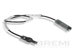BREMI 51354