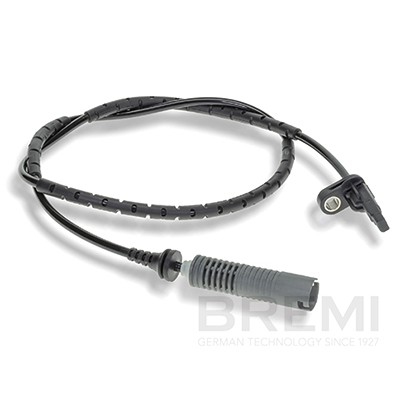 BREMI 51357 EAN: 4017534208785.