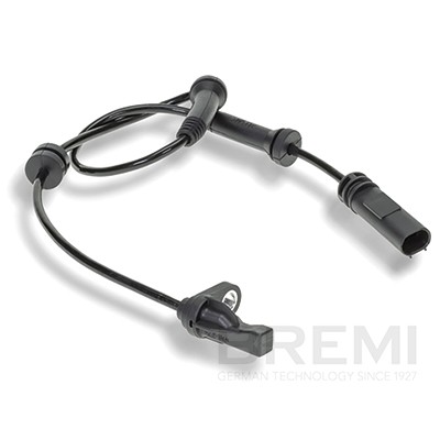 BREMI 51514 EAN: 4017534210771.