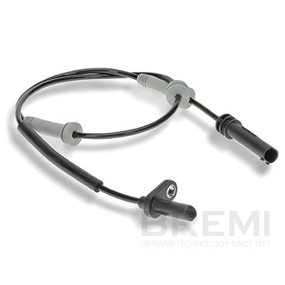 BREMI 51563 EAN: 4017534211266.
