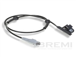 BREMI 51314