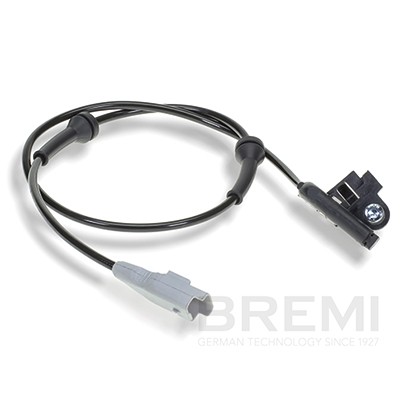 BREMI 51314 EAN: 4017534208334.