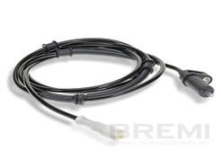 BREMI 51317
