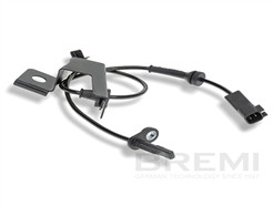 BREMI 51379