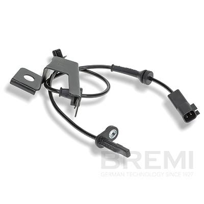 BREMI 51379 EAN: 4017534209003.