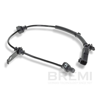 BREMI 51381 EAN: 4017534209027.
