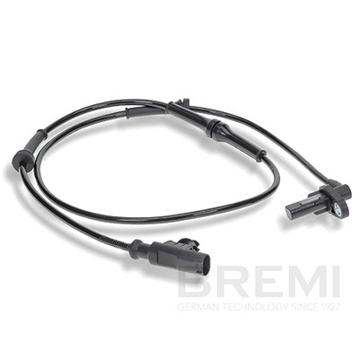 BREMI 51386 EAN: 4017534209072.