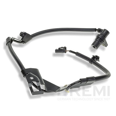 BREMI 51553