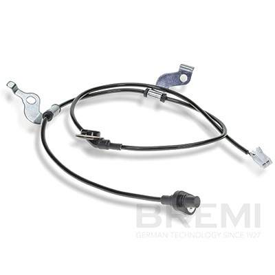 BREMI 51526 EAN: 4017534210894.