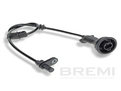 BREMI 51403