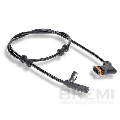 BREMI 51405 EAN: 4017534209263.