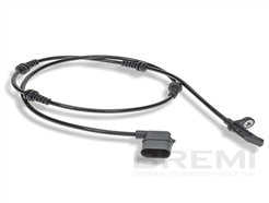 BREMI 51413