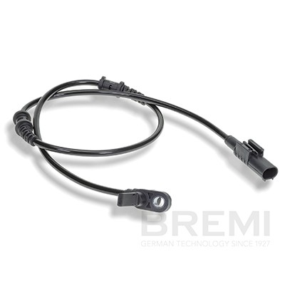 BREMI 51362 EAN: 4017534208839.