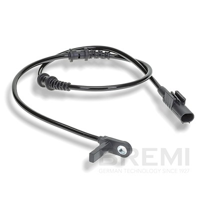 BREMI 51366 EAN: 4017534208877.