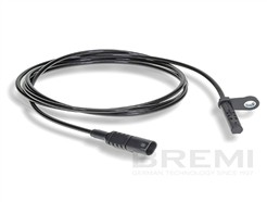BREMI 51370