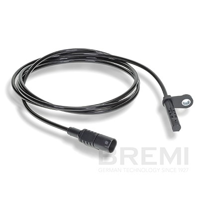 BREMI 51370 EAN: 4017534208914.