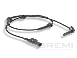 BREMI 51336