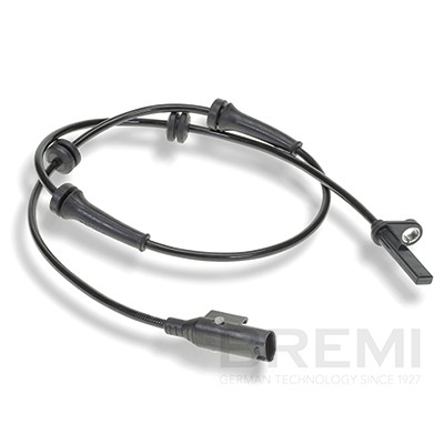 BREMI 51337 EAN: 4017534208563.