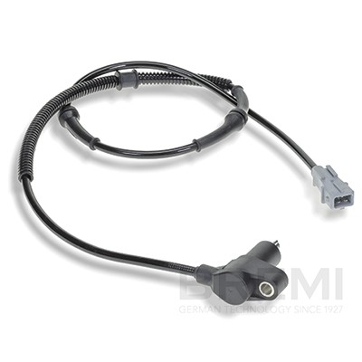 BREMI 51437 EAN: 4017534209584.