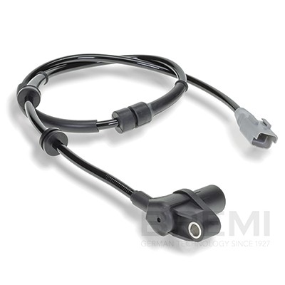 BREMI 51439 EAN: 4017534209607.