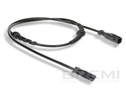 BREMI 51572