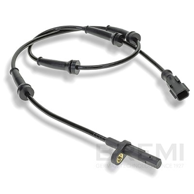 BREMI 51537 EAN: 4017534211006.