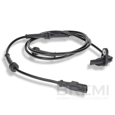 BREMI 51453 EAN: 4017534209744.