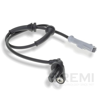 BREMI 51454 EAN: 4017534209751.