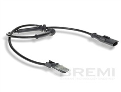 BREMI 51456