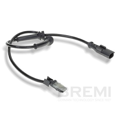 BREMI 51456 EAN: 4017534209775.