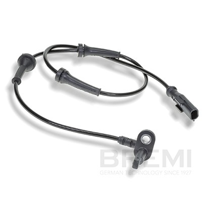 BREMI 51463 EAN: 4017534209843.