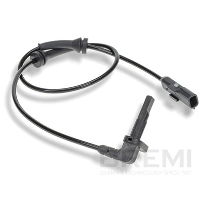 BREMI 51464 EAN: 4017534209850.