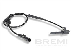 BREMI 51371