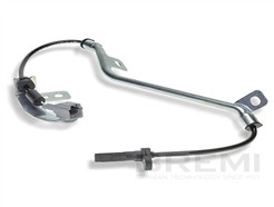 BREMI 51541