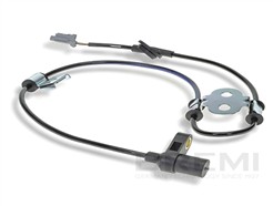 BREMI 51542