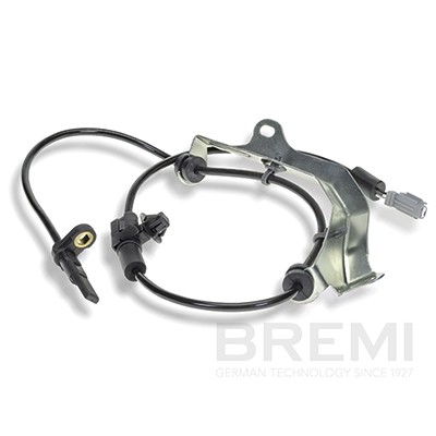 BREMI 51474 EAN: 4017534209959.