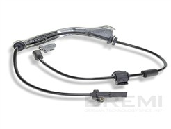 BREMI 51475