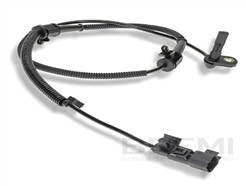 BREMI 51546