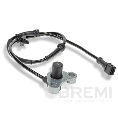 BREMI 51340 EAN: 4017534208594.