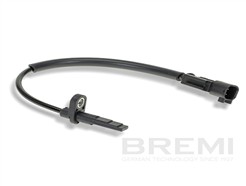 BREMI 51596