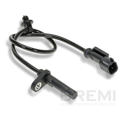 BREMI 51642 EAN: 4017534213468.