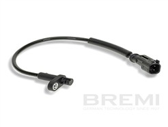 BREMI 51670