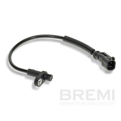 BREMI 51670 EAN: 4017534213758.