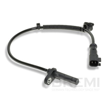 BREMI 51672 EAN: 4017534213772.