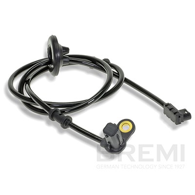 BREMI 51644