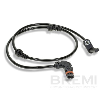 BREMI 51675 EAN: 4017534213802.