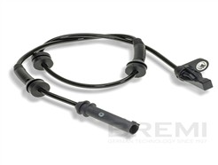 BREMI 51678